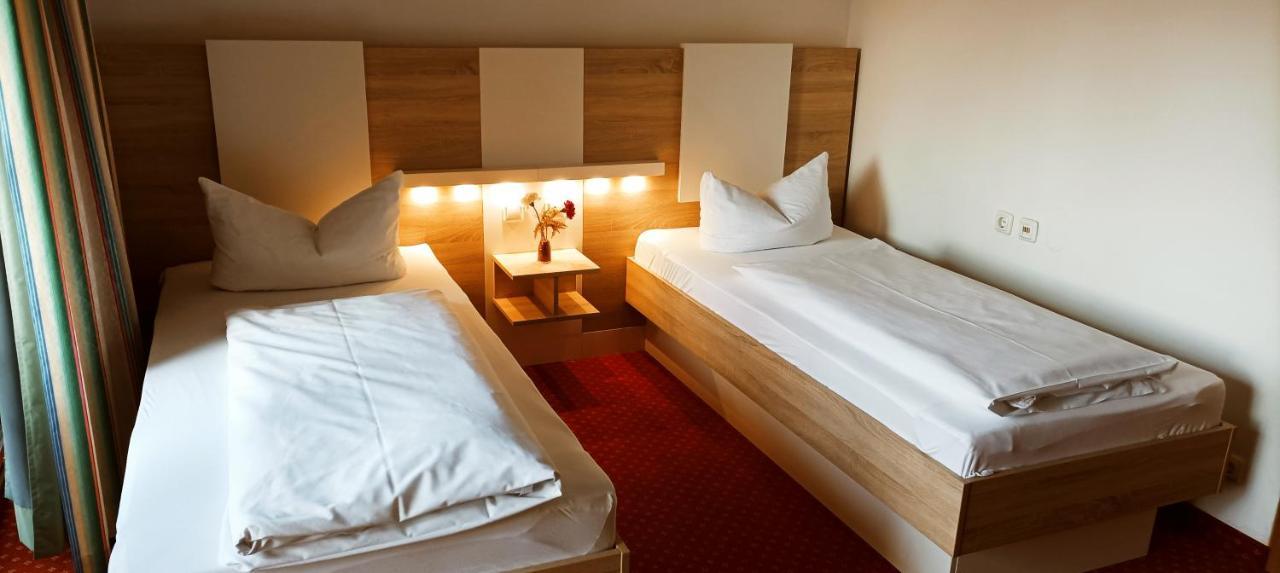 Hotel-apart Aparthotel 3*