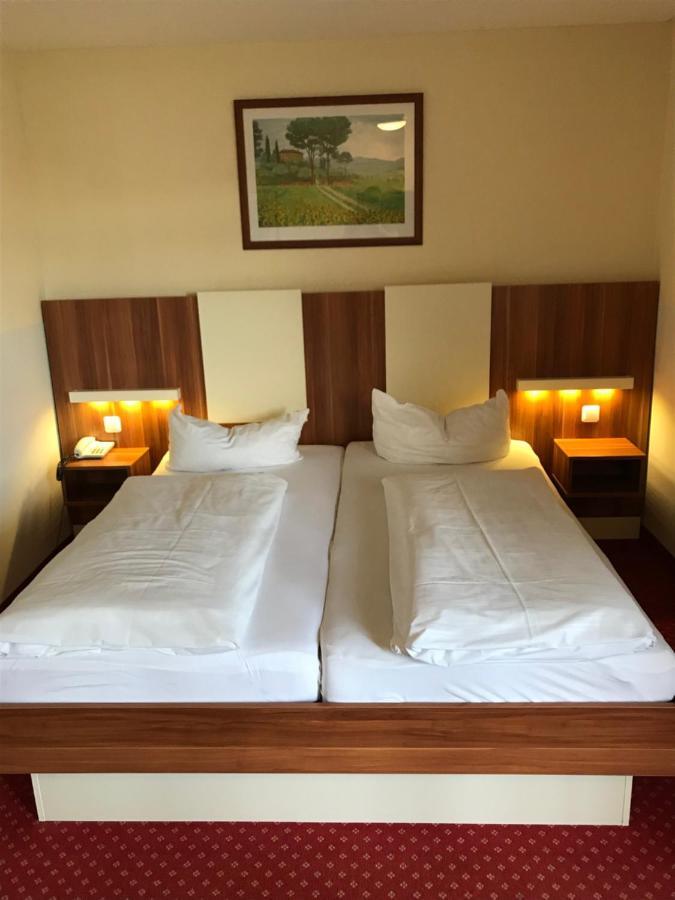 Aparthotel Hotel-apart 3*